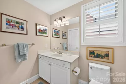 6784 Lynrose Court, Charlotte, NC 28226 - Photo 30