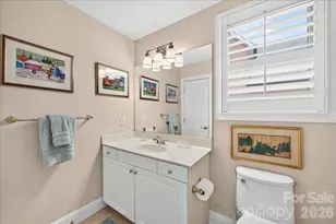 6784 Lynrose Ct, Charlotte, NC 28226 - Photo 30