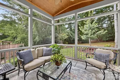 6784 Lynrose Court, Charlotte, NC 28226 - Photo 14