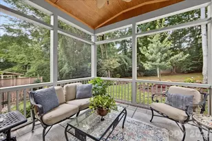 6784 Lynrose Ct, Charlotte, NC 28226 - Photo 14