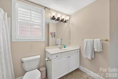 6784 Lynrose Court, Charlotte, NC 28226 - Photo 28