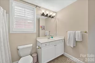 6784 Lynrose Ct, Charlotte, NC 28226 - Photo 28