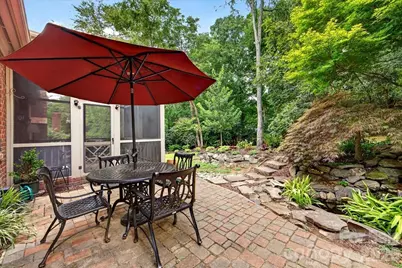6784 Lynrose Court, Charlotte, NC 28226 - Photo 32