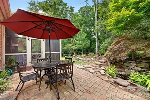 6784 Lynrose Ct, Charlotte, NC 28226 - Photo 32