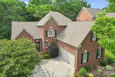6784 Lynrose Court, Charlotte, NC 28226 - Photo 1