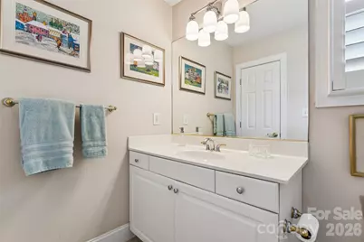 6784 Lynrose Court, Charlotte, NC 28226 - Photo 32