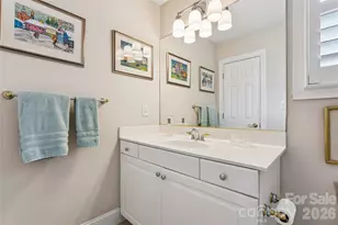 6784 Lynrose Ct, Charlotte, NC 28226 - Photo 32