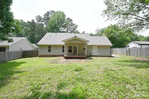 13415 Phillips Rd, Matthews, NC 28105 - Photo 18