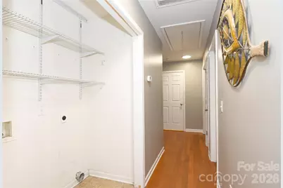 13415 Phillips Road, Matthews, NC 28105 - Photo 10