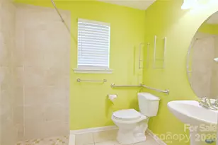 13415 Phillips Rd, Matthews, NC 28105 - Photo 16