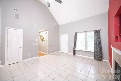 13415 Phillips Road, Matthews, NC 28105 - Photo 6