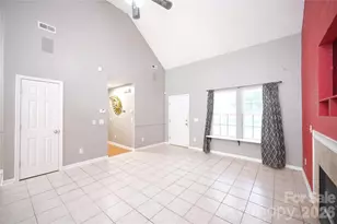 13415 Phillips Rd, Matthews, NC 28105 - Photo 6