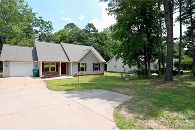 13415 Phillips Road, Matthews, NC 28105 - Photo 4
