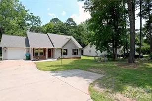 13415 Phillips Rd, Matthews, NC 28105 - Photo 4