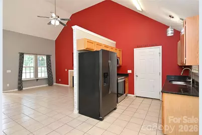 13415 Phillips Road, Matthews, NC 28105 - Photo 8