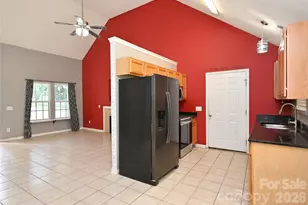 13415 Phillips Rd, Matthews, NC 28105 - Photo 8