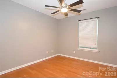 13415 Phillips Road, Matthews, NC 28105 - Photo 14