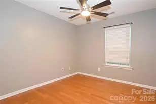 13415 Phillips Rd, Matthews, NC 28105 - Photo 14