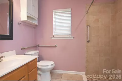 13415 Phillips Road, Matthews, NC 28105 - Photo 12