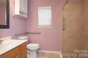 13415 Phillips Rd, Matthews, NC 28105 - Photo 12