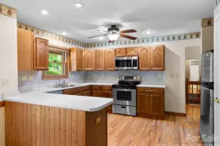 11 Robin Ln, Weaverville, NC 28787 - Photo 10