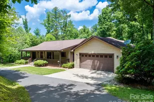 11 Robin Ln, Weaverville, NC 28787 - Photo 34
