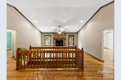 11 Robin Lane, Weaverville, NC 28787 - Photo 4