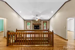11 Robin Ln, Weaverville, NC 28787 - Photo 4