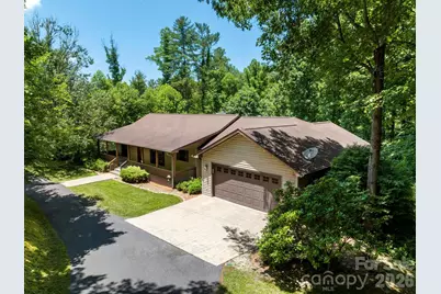 11 Robin Lane, Weaverville, NC 28787 - Photo 36