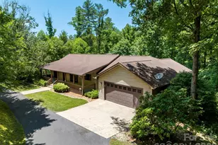 11 Robin Ln, Weaverville, NC 28787 - Photo 36