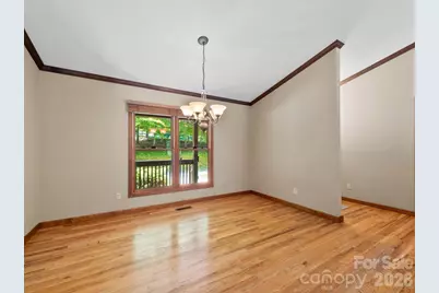 11 Robin Lane, Weaverville, NC 28787 - Photo 8