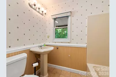11 Robin Lane, Weaverville, NC 28787 - Photo 30