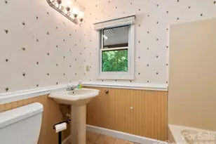 11 Robin Ln, Weaverville, NC 28787 - Photo 30