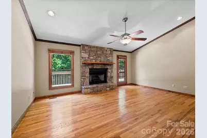 11 Robin Lane, Weaverville, NC 28787 - Photo 6