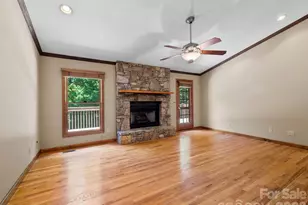 11 Robin Ln, Weaverville, NC 28787 - Photo 6