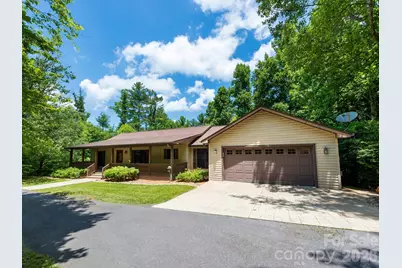 11 Robin Lane, Weaverville, NC 28787 - Photo 2