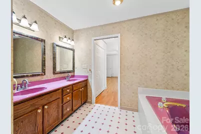11 Robin Lane, Weaverville, NC 28787 - Photo 16
