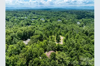 11 Robin Lane, Weaverville, NC 28787 - Photo 44