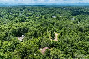 11 Robin Ln, Weaverville, NC 28787 - Photo 44