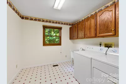11 Robin Lane, Weaverville, NC 28787 - Photo 18