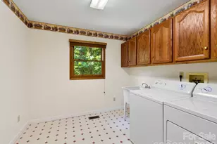 11 Robin Ln, Weaverville, NC 28787 - Photo 18