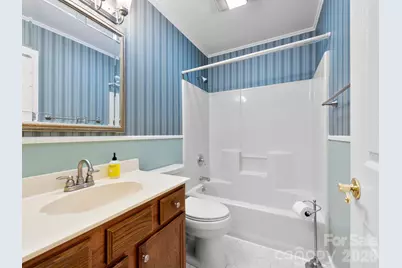 11 Robin Lane, Weaverville, NC 28787 - Photo 22