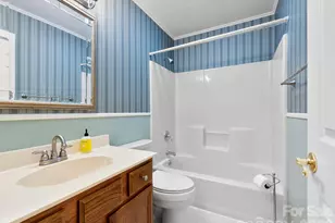 11 Robin Ln, Weaverville, NC 28787 - Photo 22