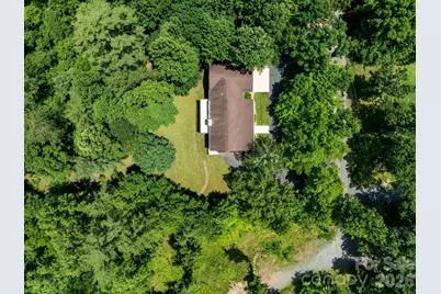 11 Robin Lane, Weaverville, NC 28787 - Photo 42