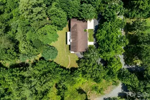11 Robin Ln, Weaverville, NC 28787 - Photo 42