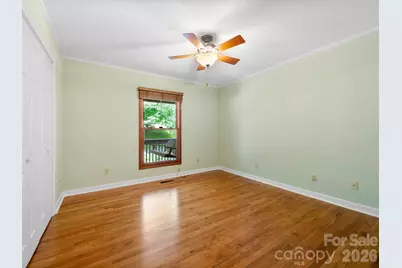 11 Robin Lane, Weaverville, NC 28787 - Photo 20
