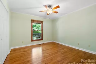 11 Robin Ln, Weaverville, NC 28787 - Photo 20