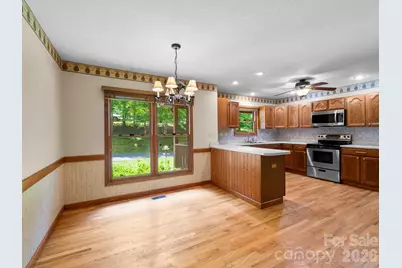 11 Robin Lane, Weaverville, NC 28787 - Photo 12