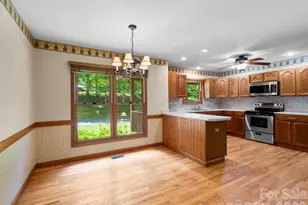 11 Robin Ln, Weaverville, NC 28787 - Photo 12