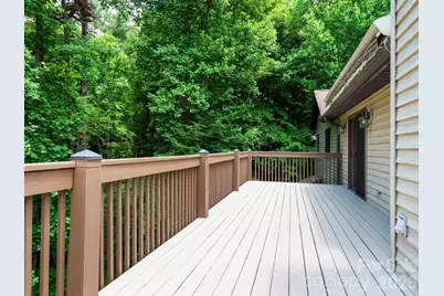 11 Robin Lane, Weaverville, NC 28787 - Photo 26